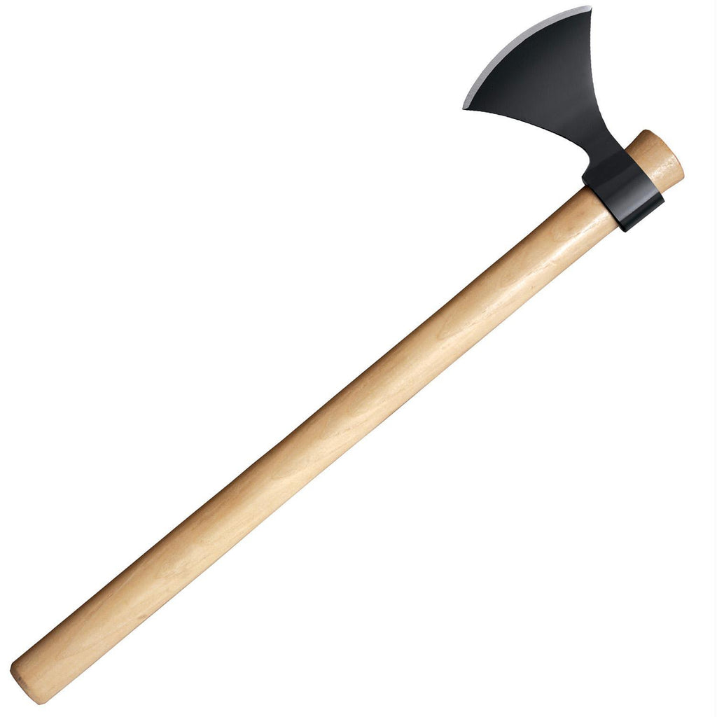 Cold Steel Norse Hawk 90N