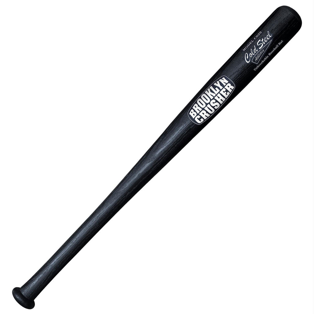 Cold Steel Brooklyn Crusher 92BSSZ