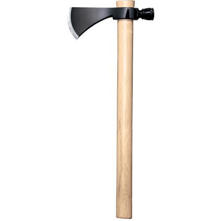 Cold Steel Pipe Hawk 90PHH