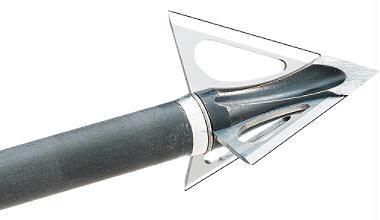 G5 Broadhead Striker 125gr 3pk 181