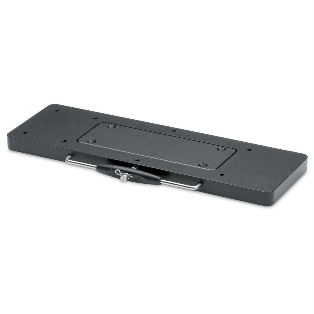 Minn Kota MKA-21 Composite Quick Releasse Bracket PD-AP QRB