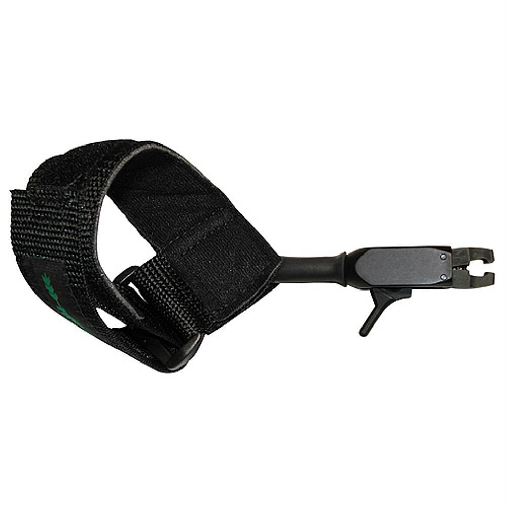 TruFire Release Patriot Jr PTJR