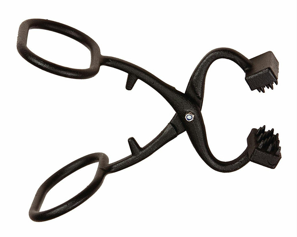 Muddy Deluxe Skinning Tool CR78-V
