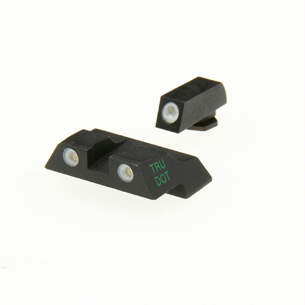 Meprolight Glock G26- G27 G-G Fixed Set TD