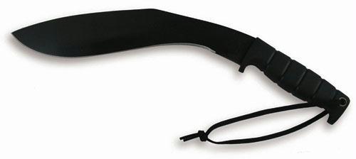Ontario OKC Kukri Knife