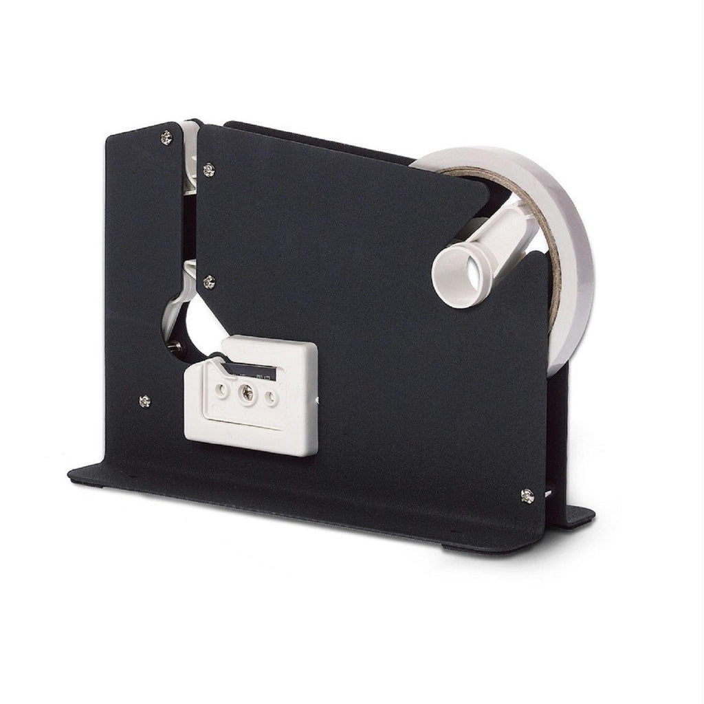 Eastman Freezer Bag and Tape Dispenser Kit