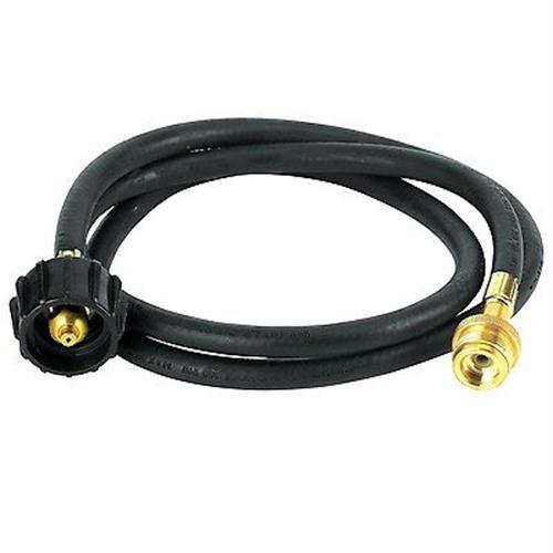 Stansport 10 Ft Hose - Appliance To Bulk Tank