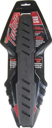 Barnett Talon Cossbow Sling Black Carbon