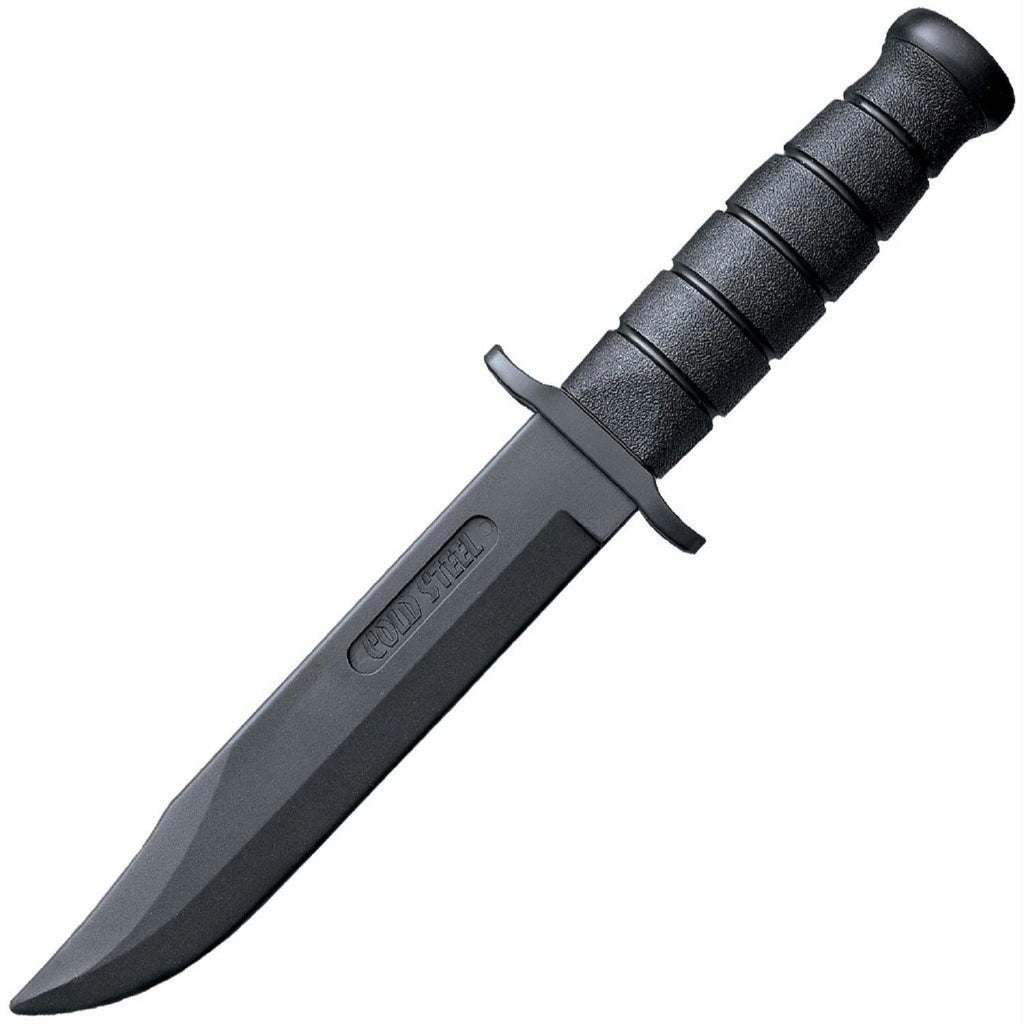 Cold Steel Leatherneck Special Forces Trainer