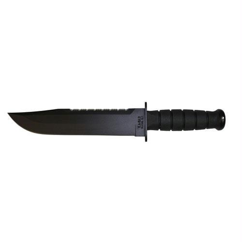 Ka-Bar Kraton Handled Big Brother 2211