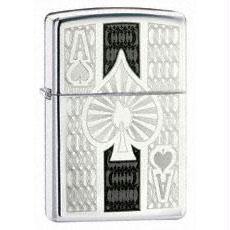 Zippo Ace 24196