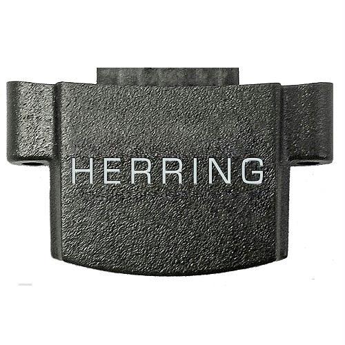 HydroWave Herring Expansion Module