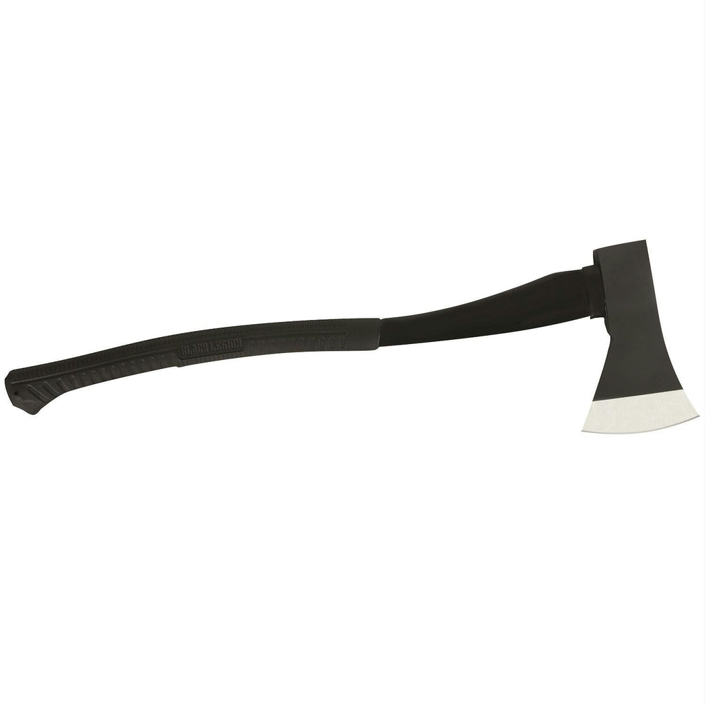 United Cutlery Black Legion Long Axe