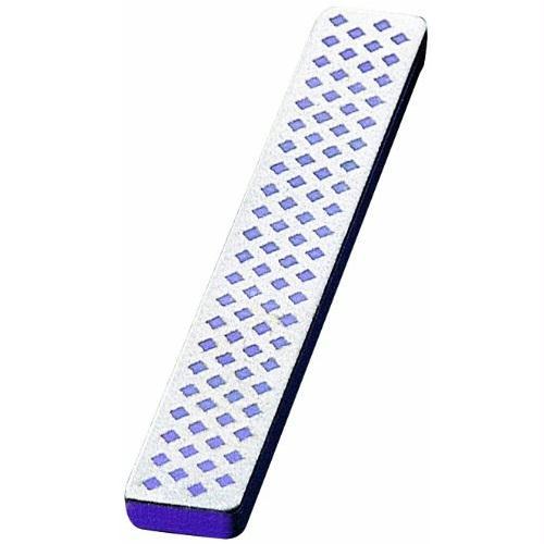 Gatco Double Diamond Pocket Hone-Fine Mesh