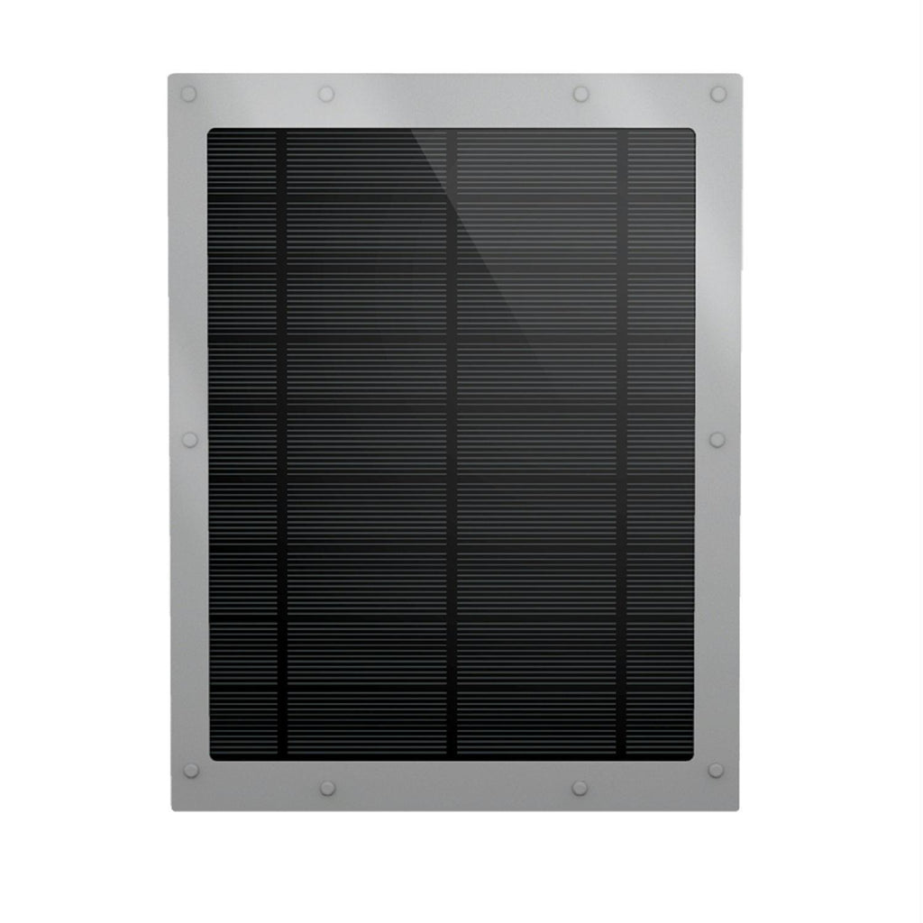 Third Wave Power mPowerpack 50 Pocket Battery Pack