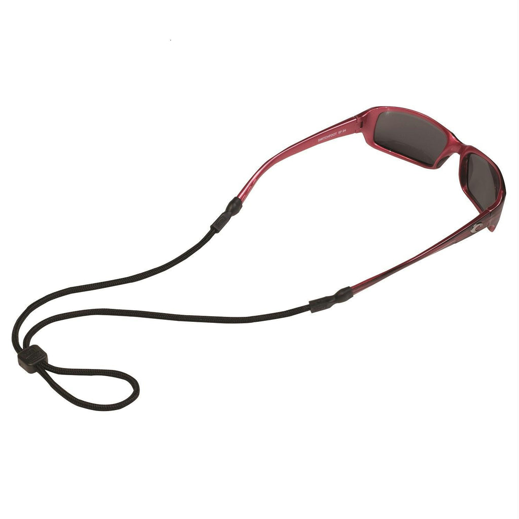 Chums 5mm Universal Fit Rope Eyewear Retainer