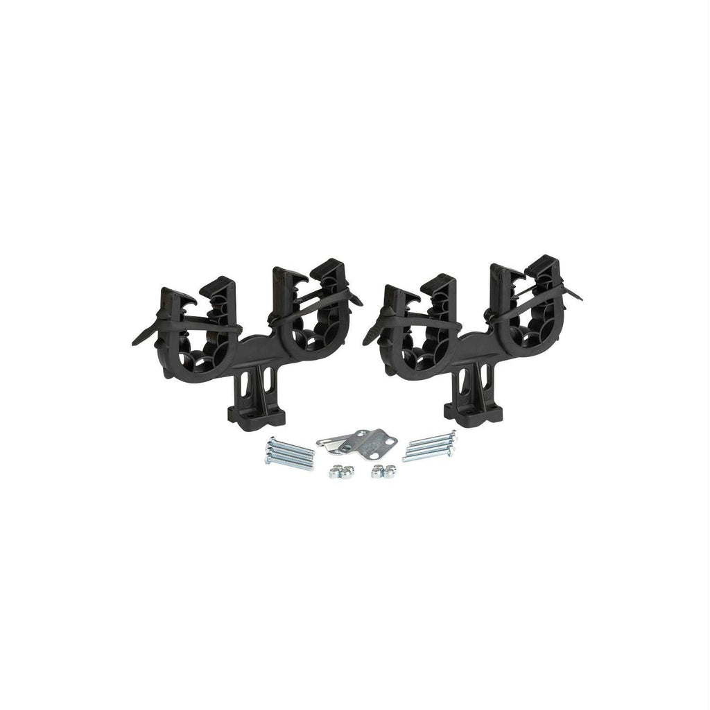 MadDog Gear Premier EZ-Mount Fin Grip Clamp