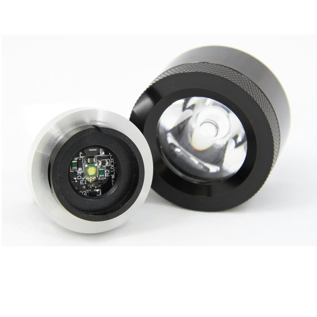 Lightstar MiniStar ST-EX LED Conversion Kit