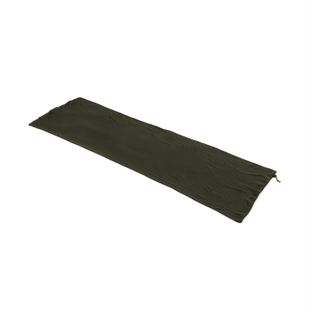 Snugpak Thermalon Liner Olive