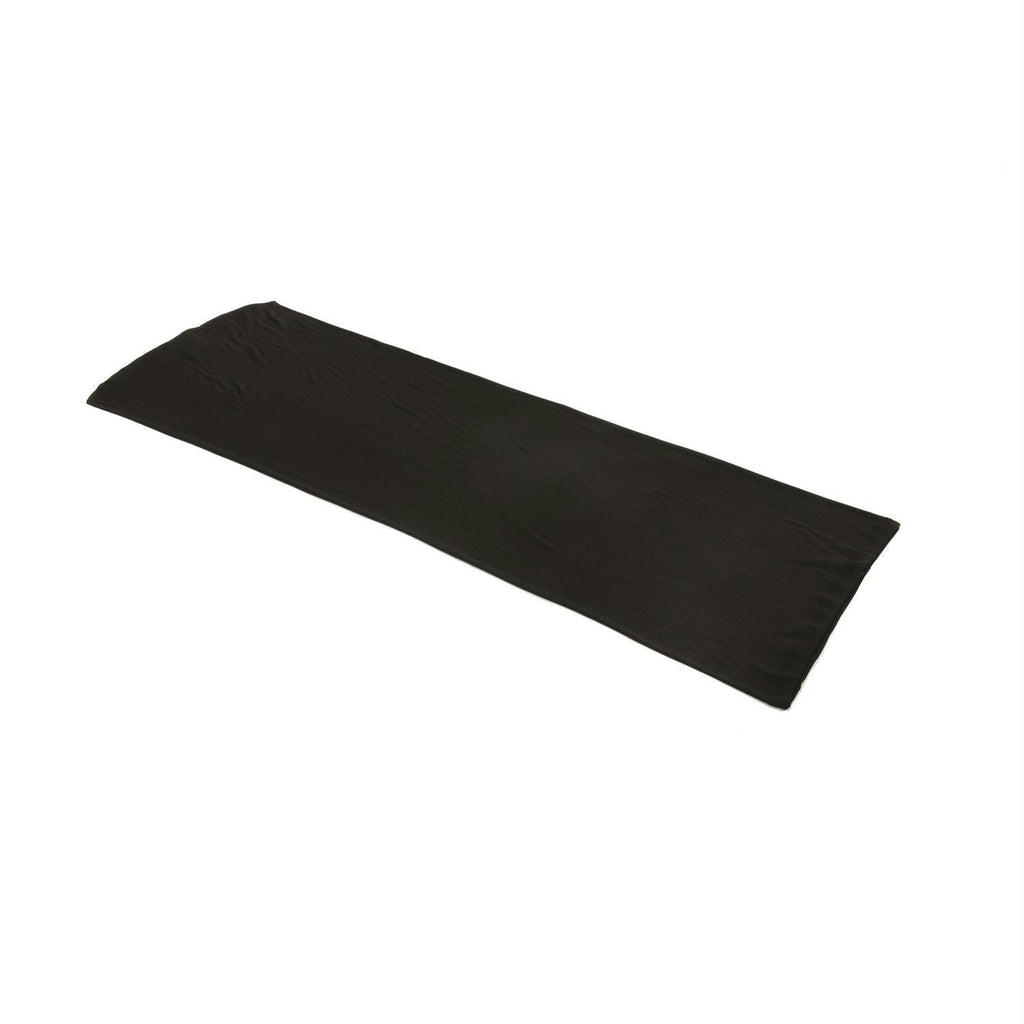 Snugpak Thermalon Liner Black