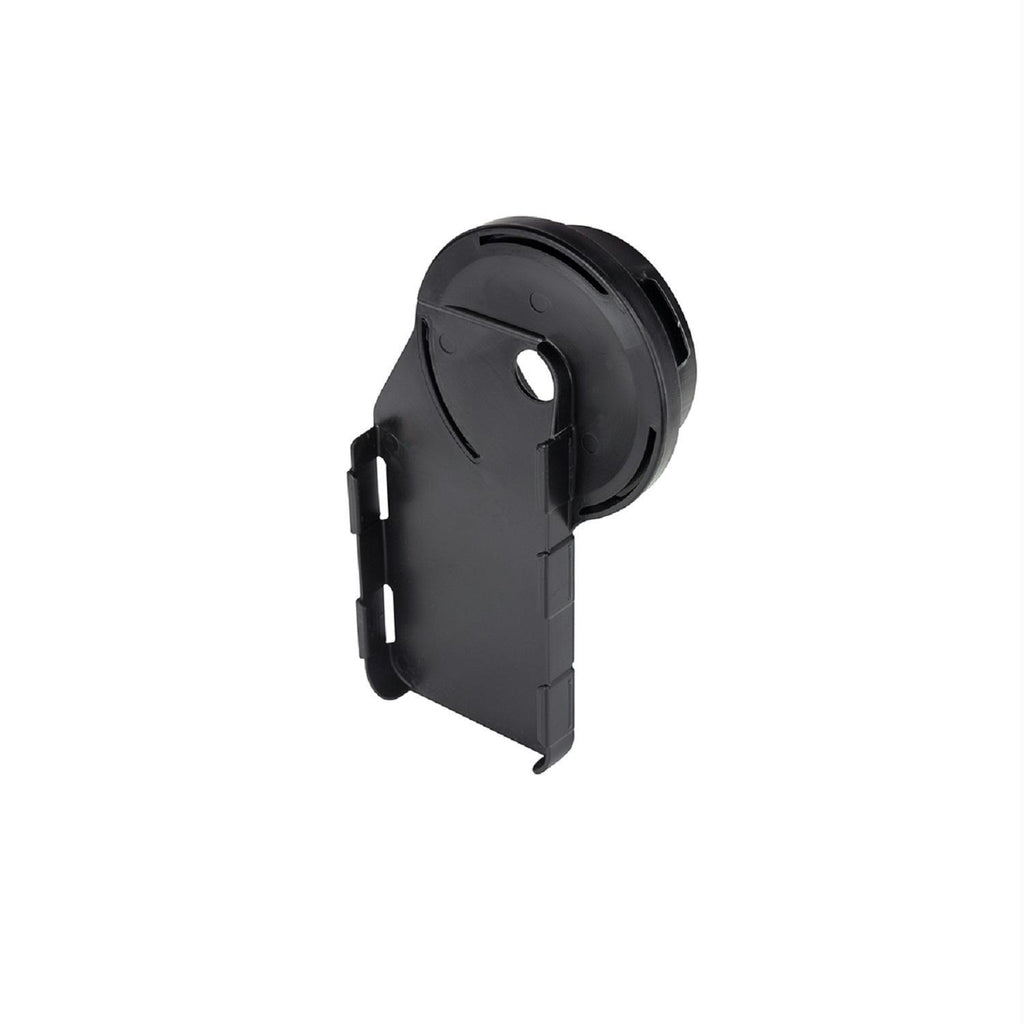 Celestron Smartphone Adapter Regal-to-iPhone 4-4S