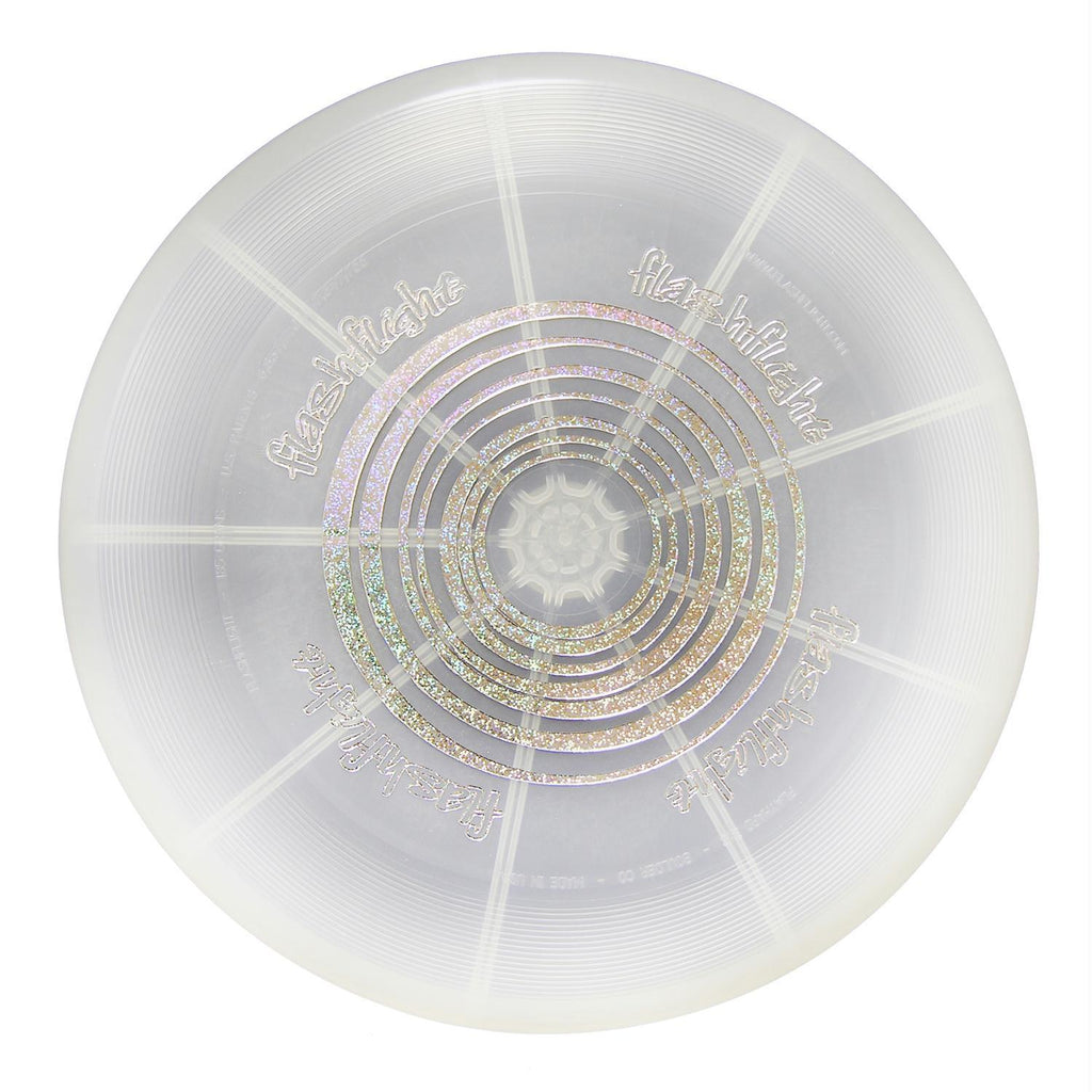 Nite Ize FlashFlight Disc-O