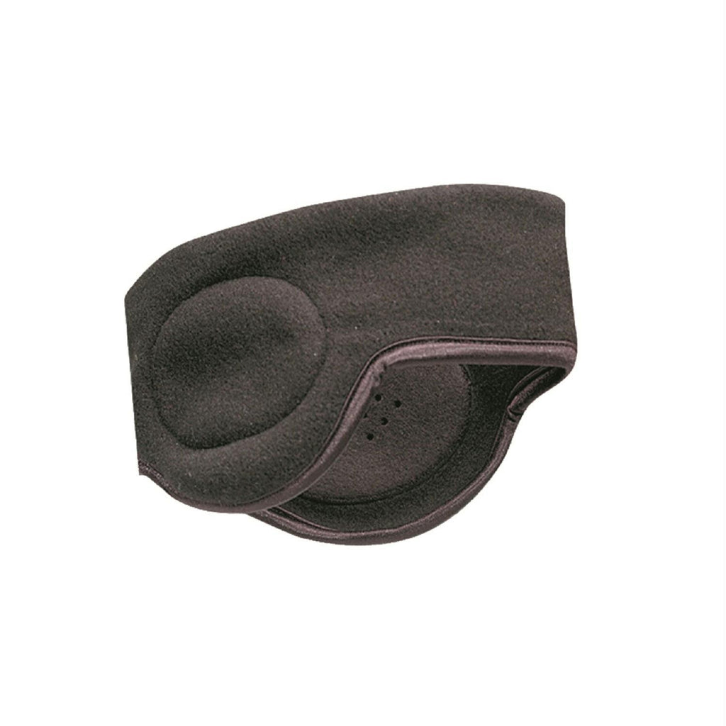 Seirus HWS Neofleece Headband - Black