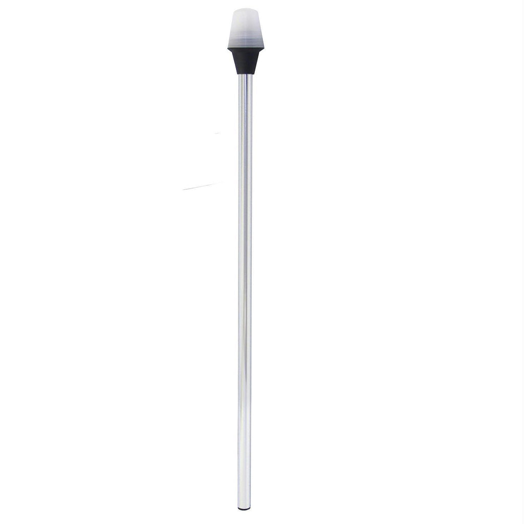 Shoreline Marine LED All Round Stern Light 36in