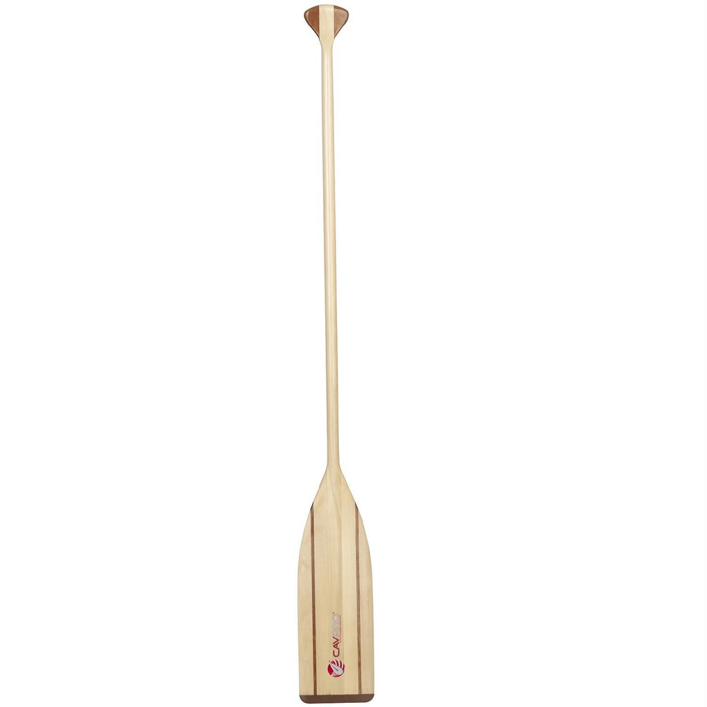 Caviness 7TS-RT 51in CavPro Twin Stripe Paddle