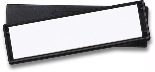 Spyderco Bench Stone Sharpener Ultra Fine