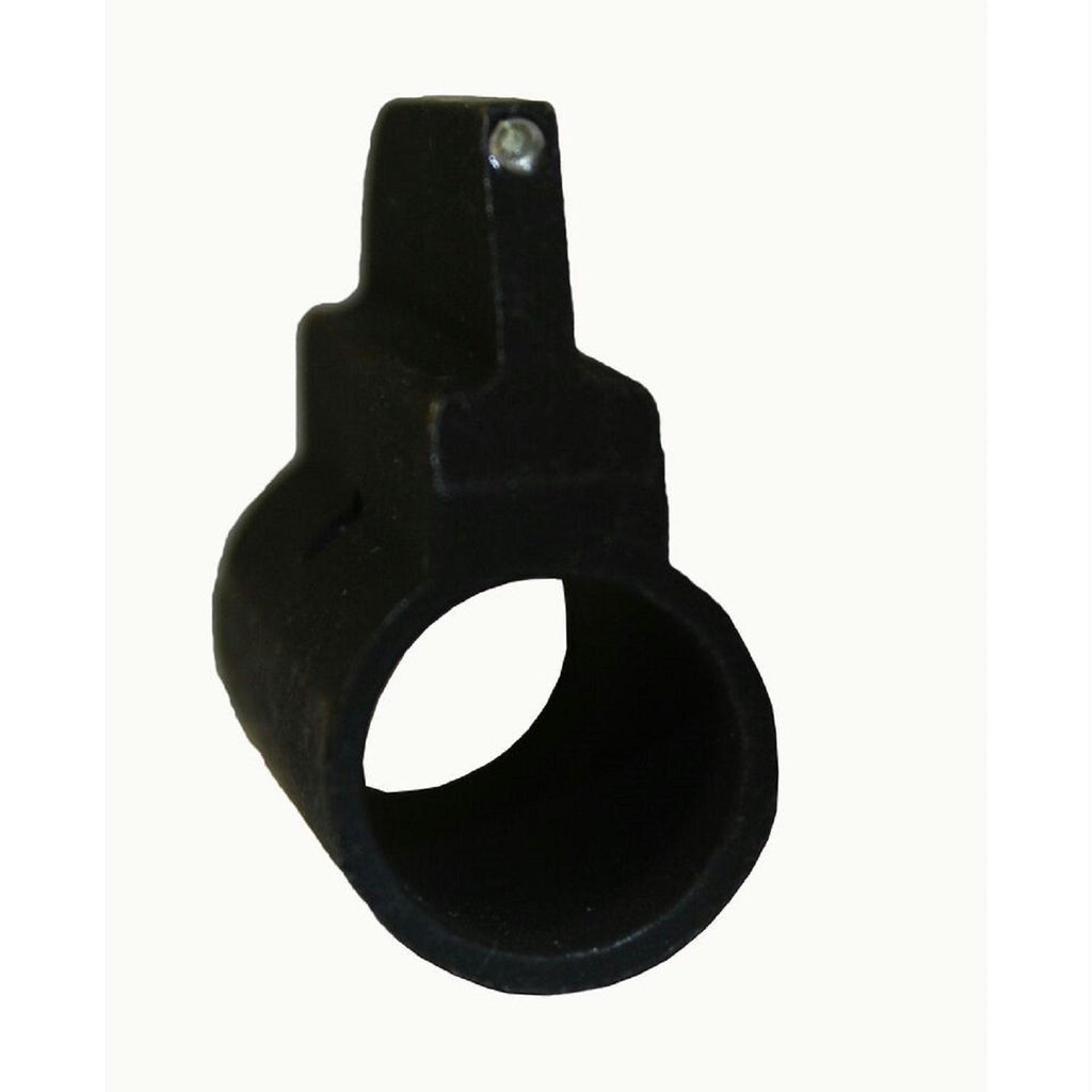 Meprolight Ruger Tru-Dot Night Sight for Mini-14 Front Only