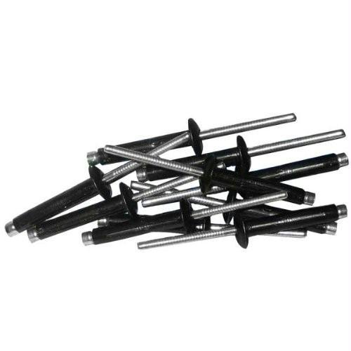 Scotty Rivet Kit ( 10 pcs.)