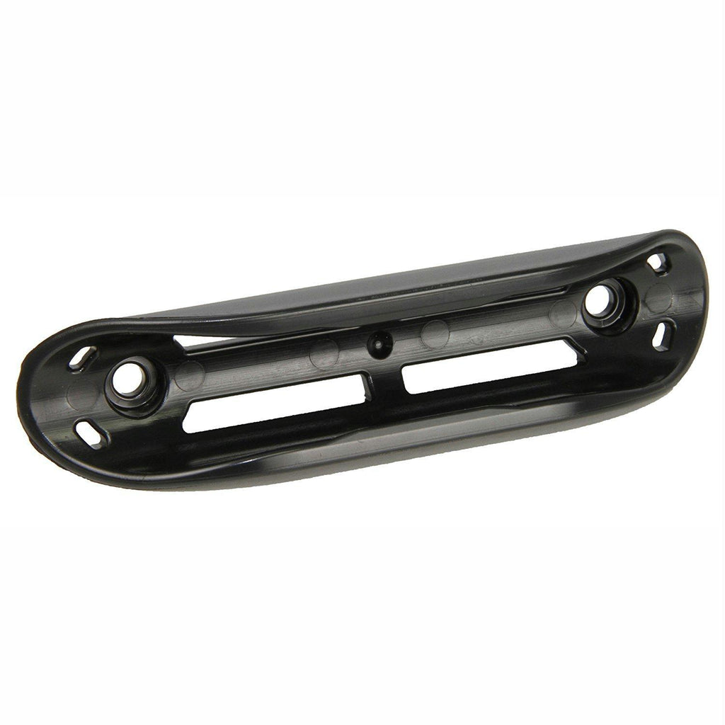 Scotty Paddle Clip