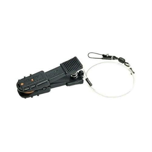 Scotty Snapper Release 18in Leader w- Cannonball Snap