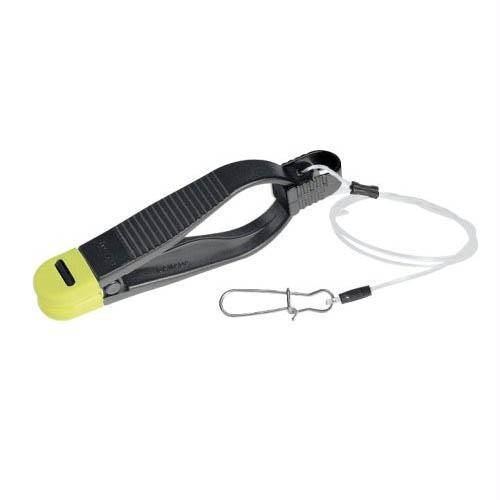 Scotty Power Grip Plus Release 18In. Leader w-Cannonball Snp