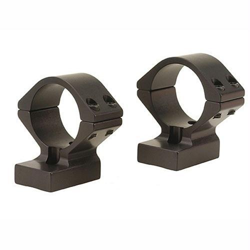 Talley 1in Marlin Models 336-1895 (Low)
