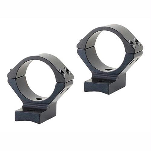 Talley 30mm X-Bolt (Med)