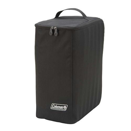 Coleman Propane Coffeemaker Carry Black 2000008033
