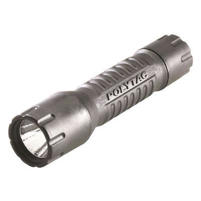Streamlight Polytac LED Black 88850