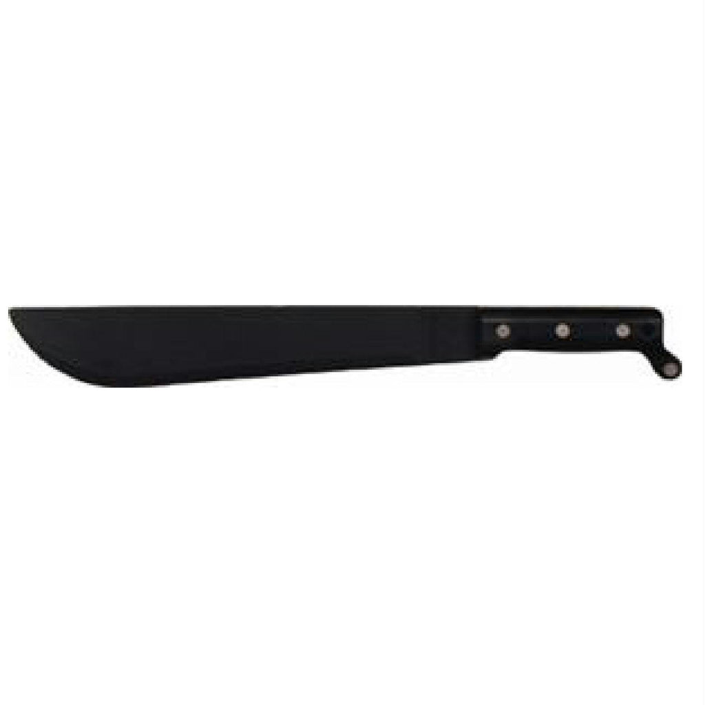 Ontario CT1 12" Machete