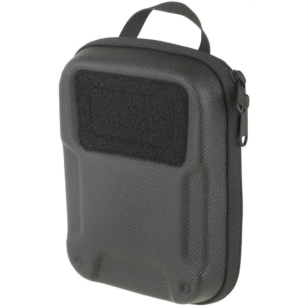 Maxpedition ERZ Everyday Organizer Black