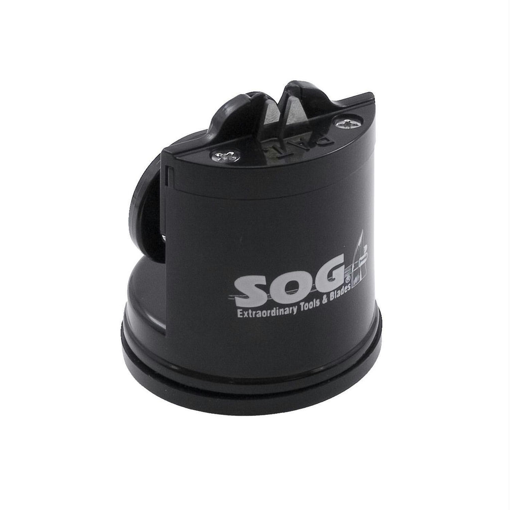 SOG Countertop Sharpener SH-02