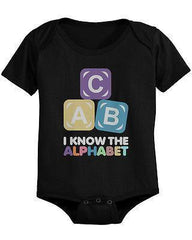 Baby Onsie