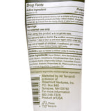 All Terrain Aloe Gel Skin Relief - 5 Fl Oz