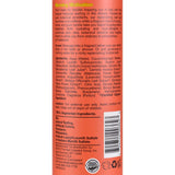 Alba Botanica Very Emollient Bath And Shower Gel Honey Mango - 12 Fl Oz
