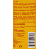 Alba Botanica Hawaiian Body Oil Kukui Nut - 8.5 Fl Oz