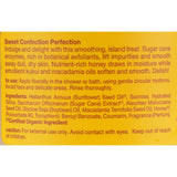 Alba Botanica Hawaiian Body Polish Sugar Cane - 10 Oz
