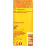 Alba Botanica Hawaiian Body Wash Passion Fruit - 7 Fl Oz