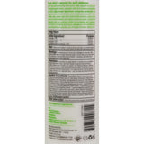 Alba Botanica Very Emollient Body Lotion Daily Shade Formula Spf 16 - 12 Fl Oz