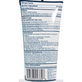 All Terrain Aquasport Spf 30 Sunscreen - 3 Fl Oz